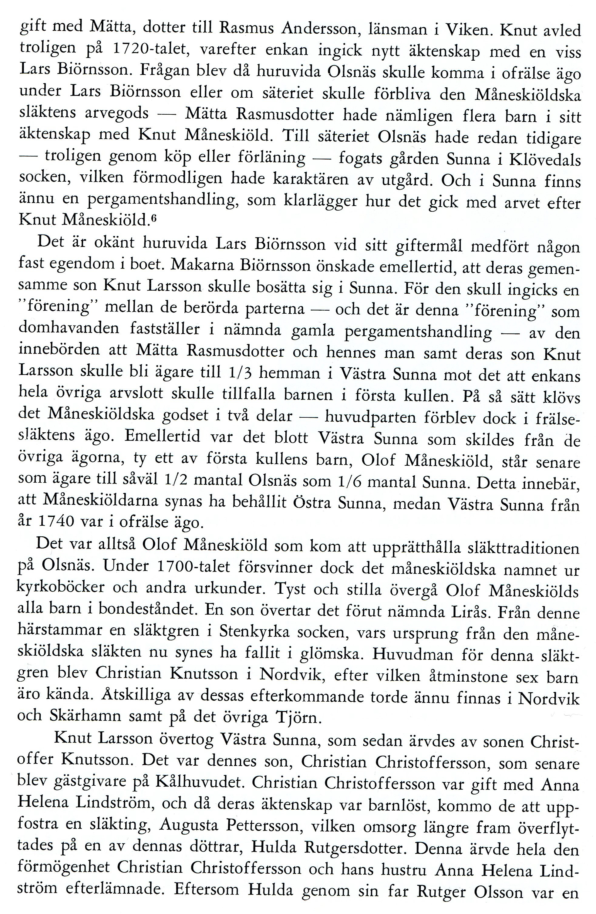 Under Gyllene Måne sid 3
