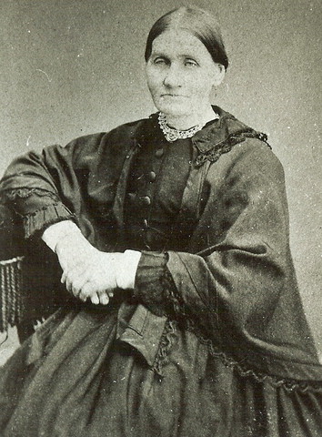 Katarina Bryngelsdotter