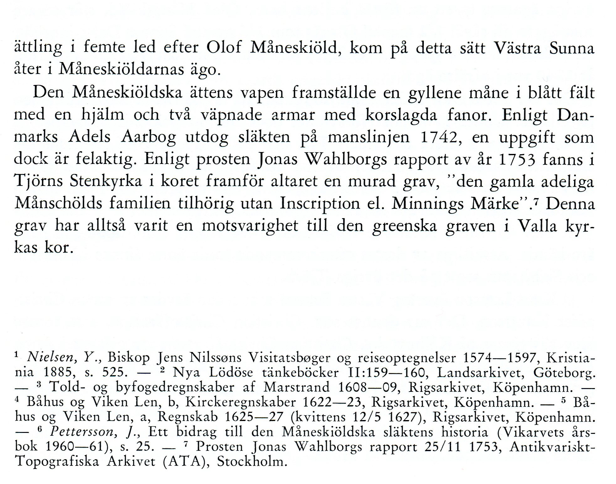 Under Gyllene Måne sid 4