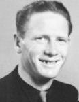 Herbert Linus Andersson Aldebjer
