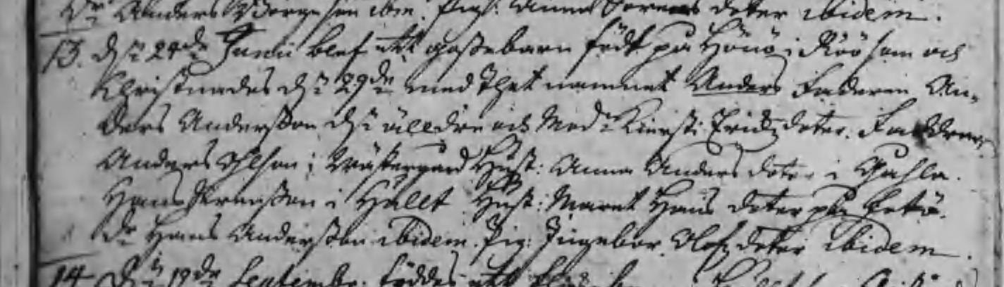 Födda 1744