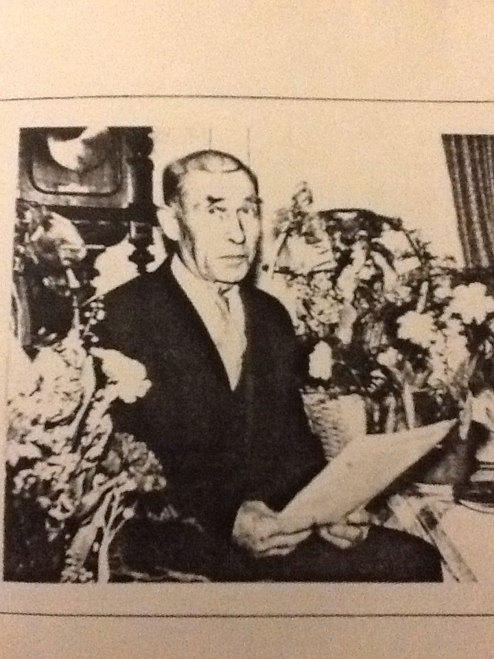Anders Antonsson