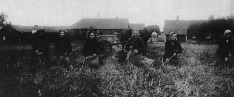 Sid 122 i Öckeröarnas Historia