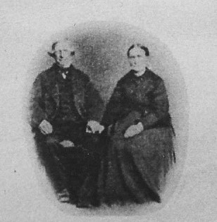 Andreas Eriksson
