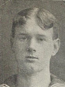 Olof Herbert Hansson