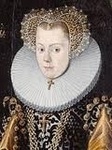 cecilia Månsdotter vasa
