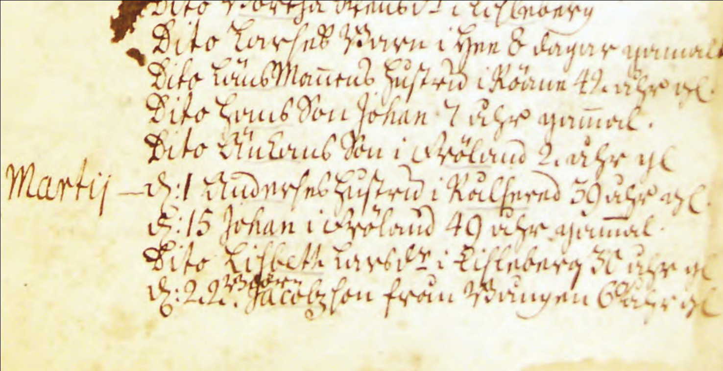 Herrestad-C-1-1689-1748-Bild-153-sid-297