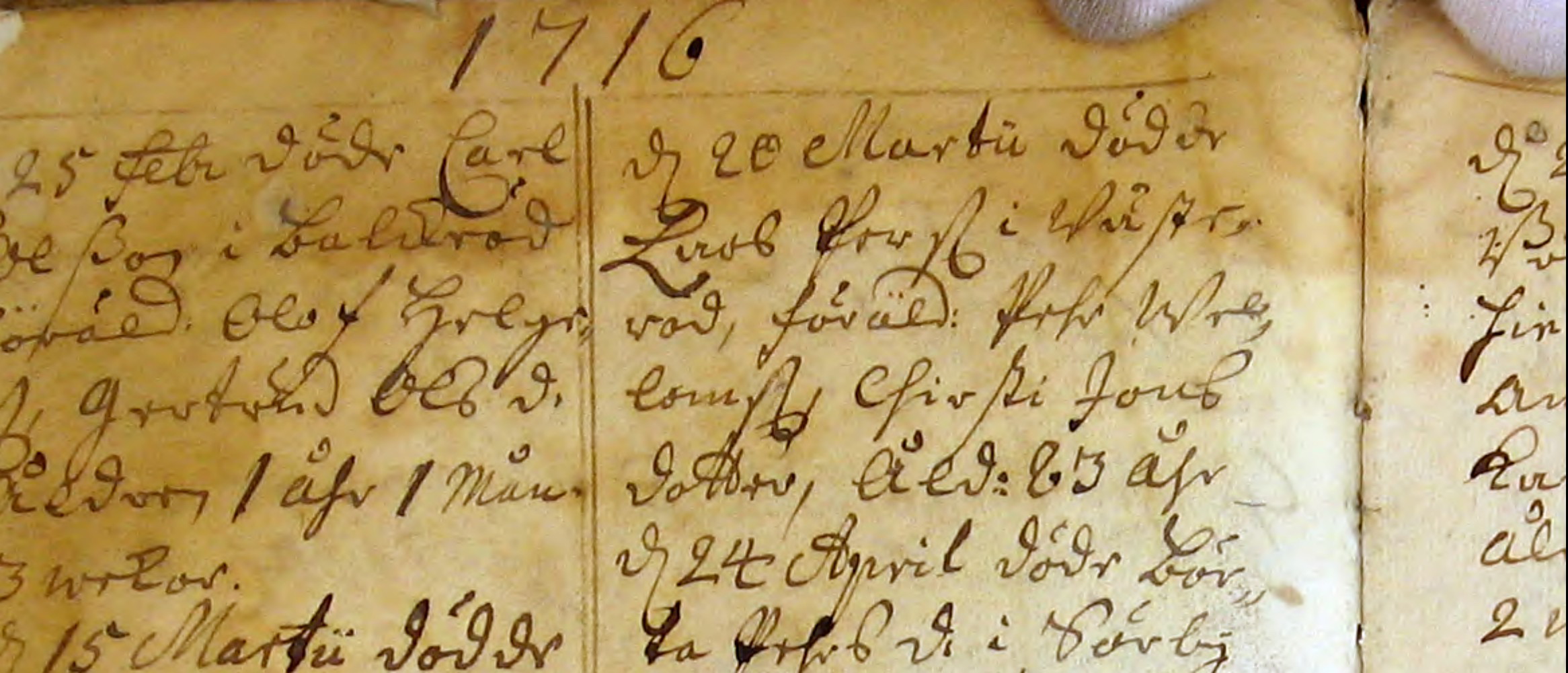 Valla-C-1-1691-1730-Bild-77-sid-145