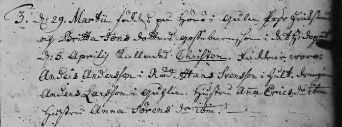 Födda 1752