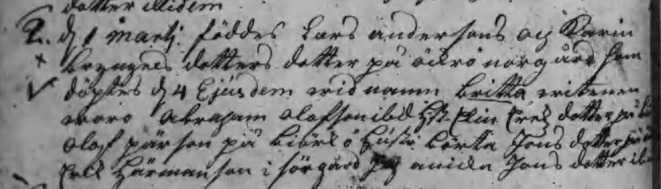 Födda 1758