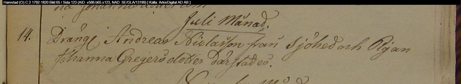 Harestad-O-C-2-1792-1820-Bild-65-Sida-123