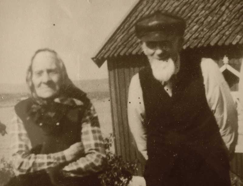 Karl-Johan-Åberg-och-Lovisa