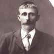 Karl Edvard Ludvigsson