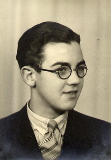 Göte Sigurd Karlsson