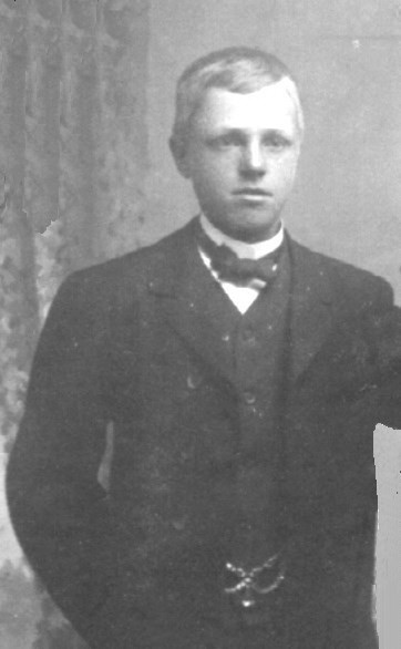 anders - Kopia