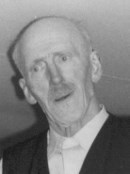 Karl Vilhelm Rask