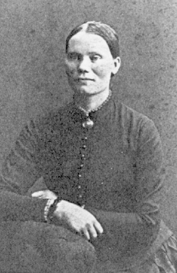 matilda