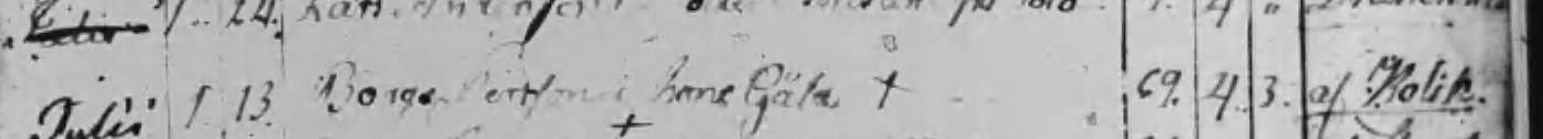 döda 1817