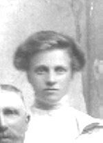 Anna Valborg Rask