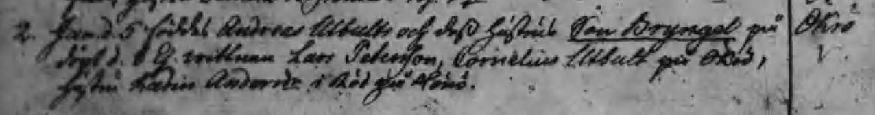 Födda 1792