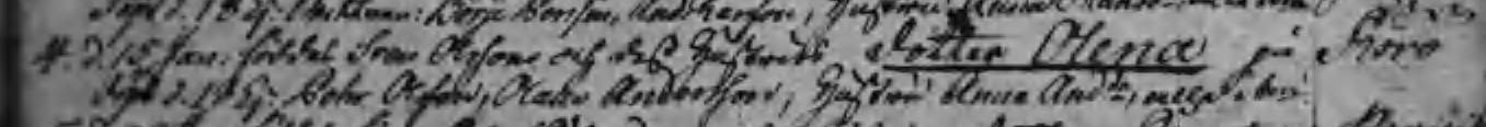 Födda 1795