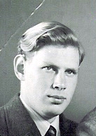 Sigurd Jonatan Vidstam