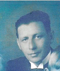 Oskar Sigurd Vidstam