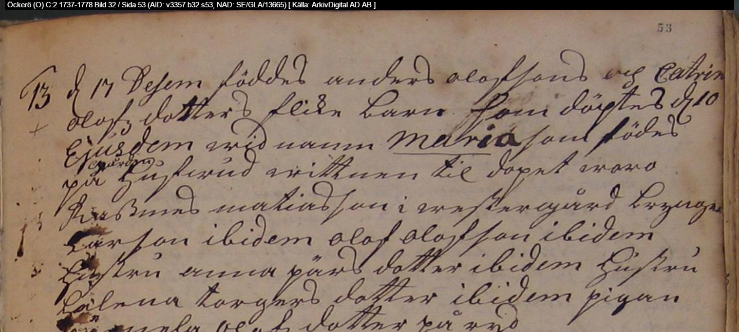 Öckerö-O-C-2-1737-1778-Bild-32-Sida-53