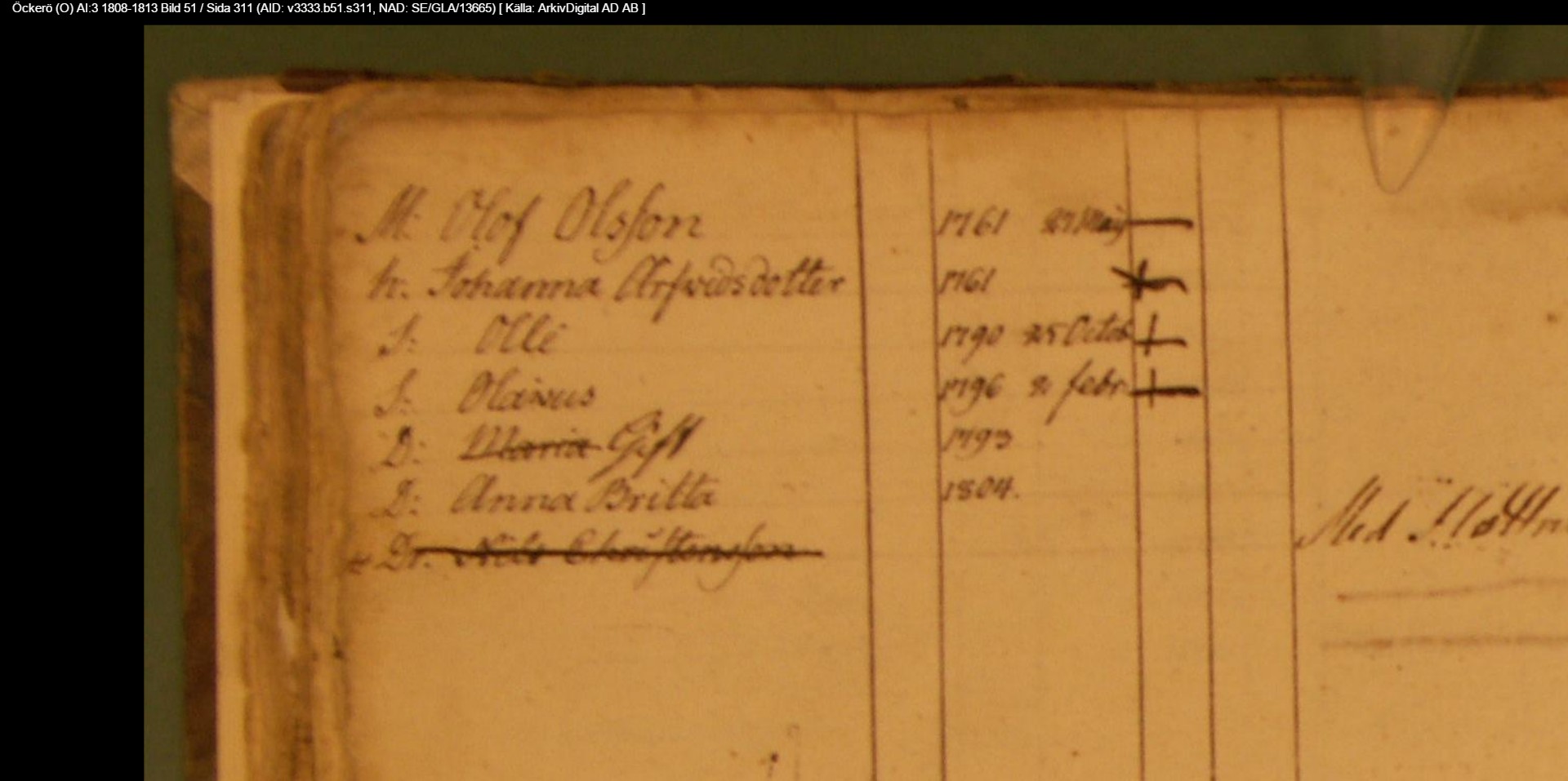Öckerö-O-AI-3-1808-1813-Bild-51-Sida-311