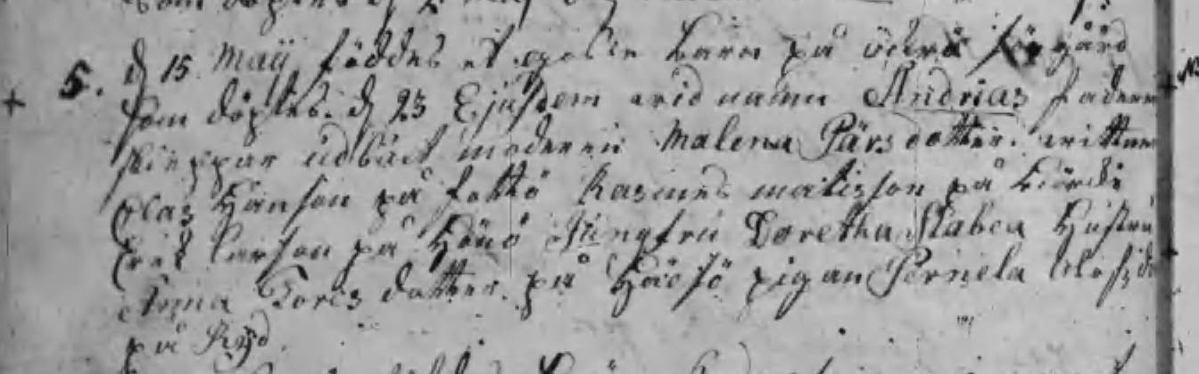 Födda 1762