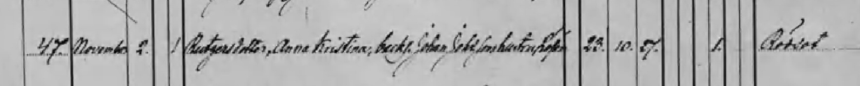 Döda Solberga