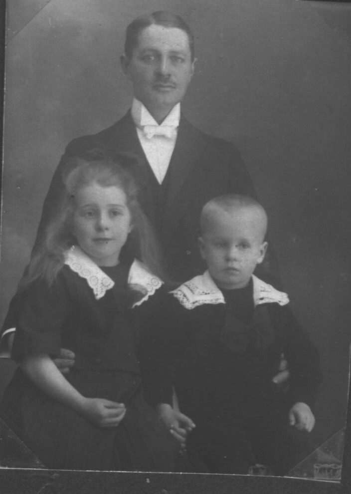 John Johansson
