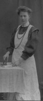 Tekla
