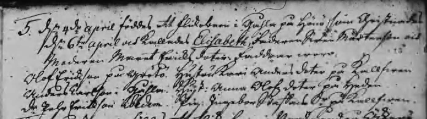 Födda 1744