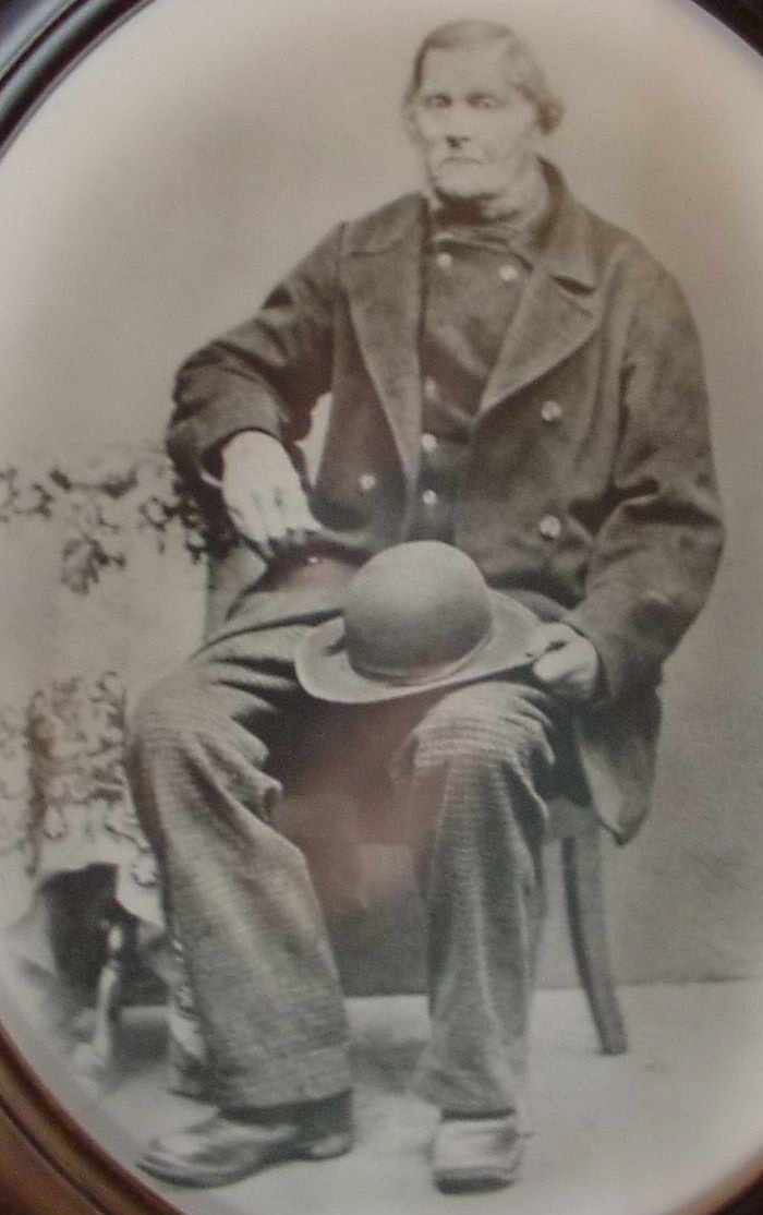 Lorent Börjesson