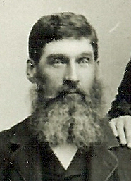 Per Aronsson Utbult