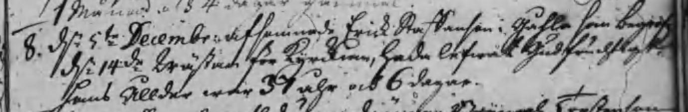 döda 1740