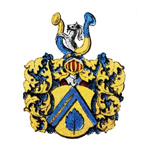 Ingeborg Lindormsdotter