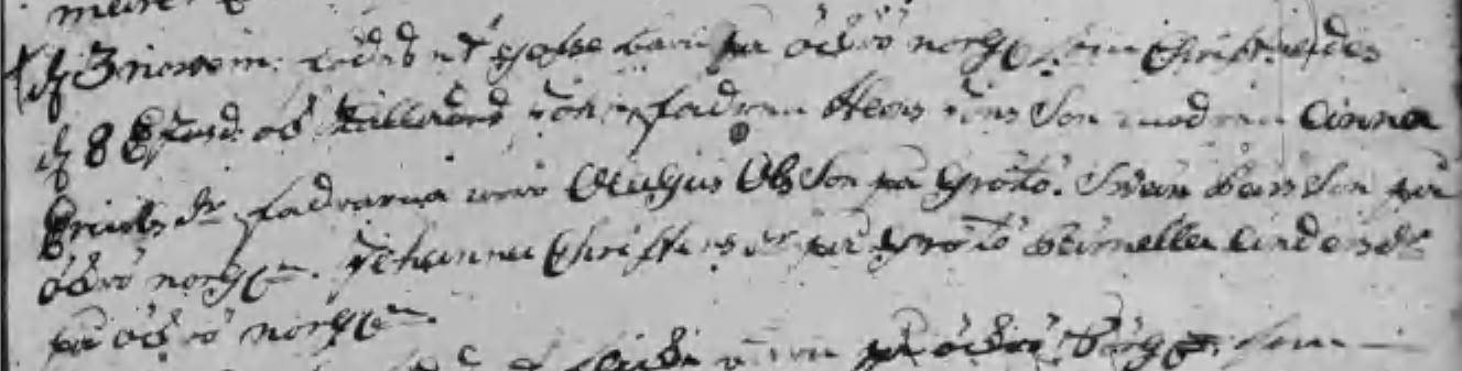 Födda 1767