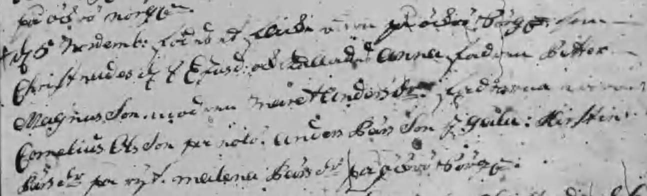 Födda 1767