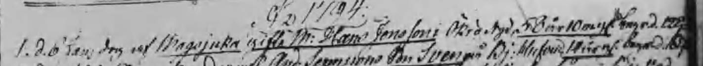 Döda 1794
