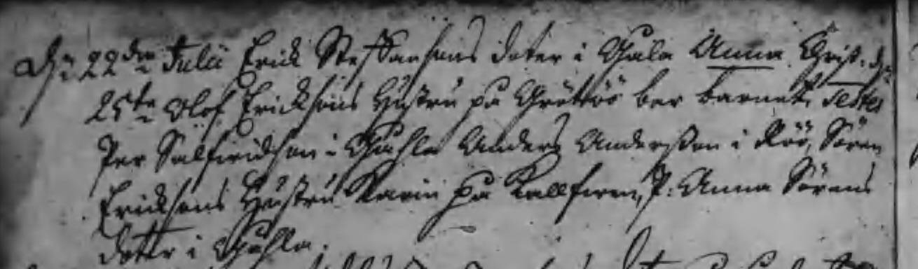 Födda 1736