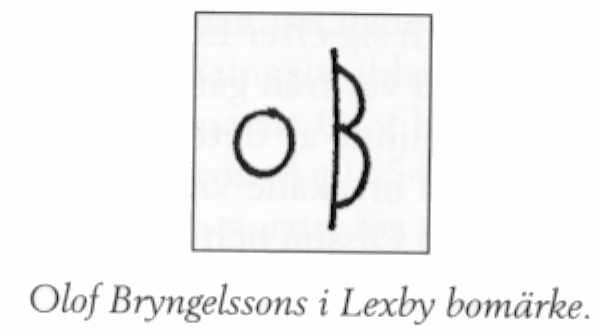 Olof Bryngelsson