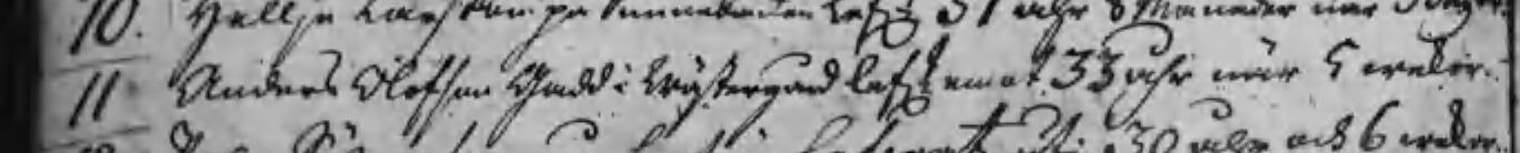 döda 1741