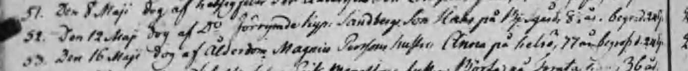 döda 1790