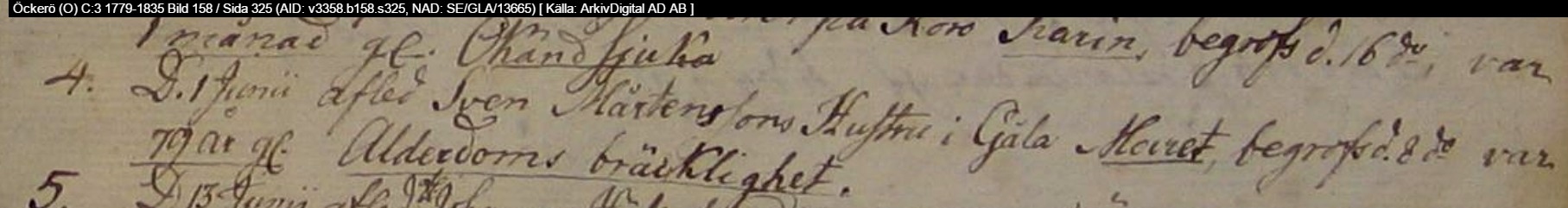 döda 1783