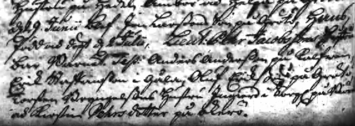 Födda 1730