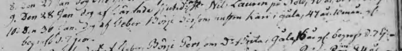 döda 1790