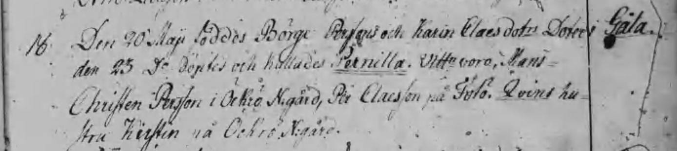Födda 1779
