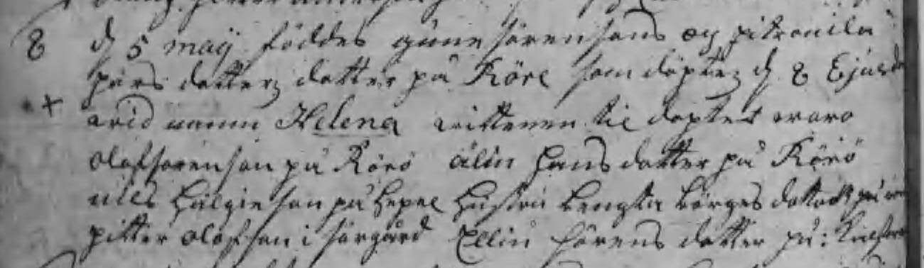 Födda 1757